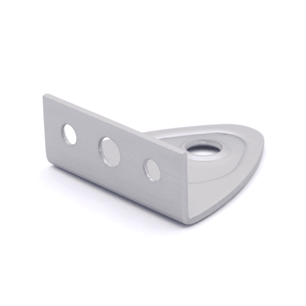 10505 19MM SAA 2 10505 19MM SAA 2