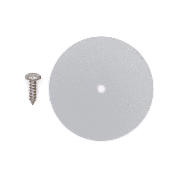 10507 13 19MM SAA 2 10507 13 19MM SAA 2