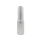 10644 13 19MM SAA 1