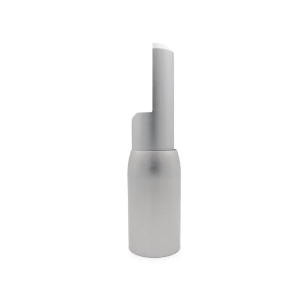 10644 13 19MM SAA 3