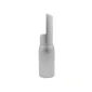 10644 13 19MM SAA 3