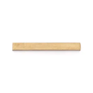 Durham Latch Replacement Bar