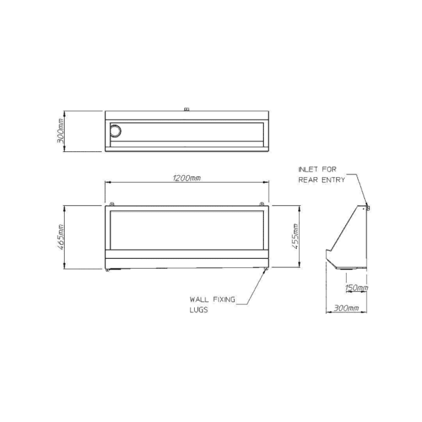 PLAND URT FIFE 2 PLAND URT FIFE 2