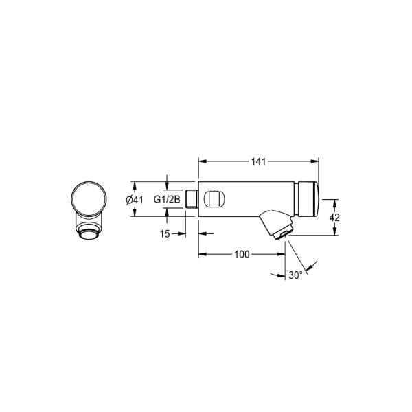F3SV1102 MASTER F3SV1102 MASTER