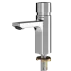 F5SM1001 2030036163