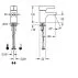 Technical Drawings 2030066480