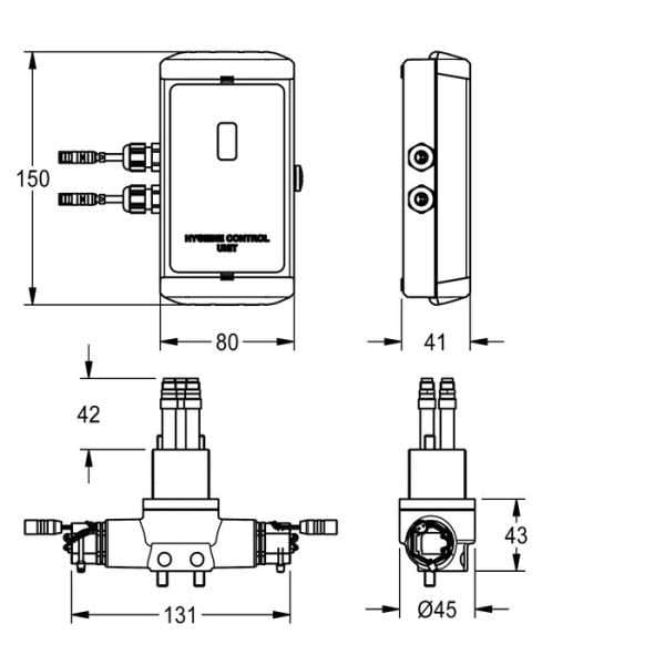 technical-drawings_2030068985 technical-drawings_2030068985