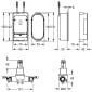 technical-drawings_2030068987