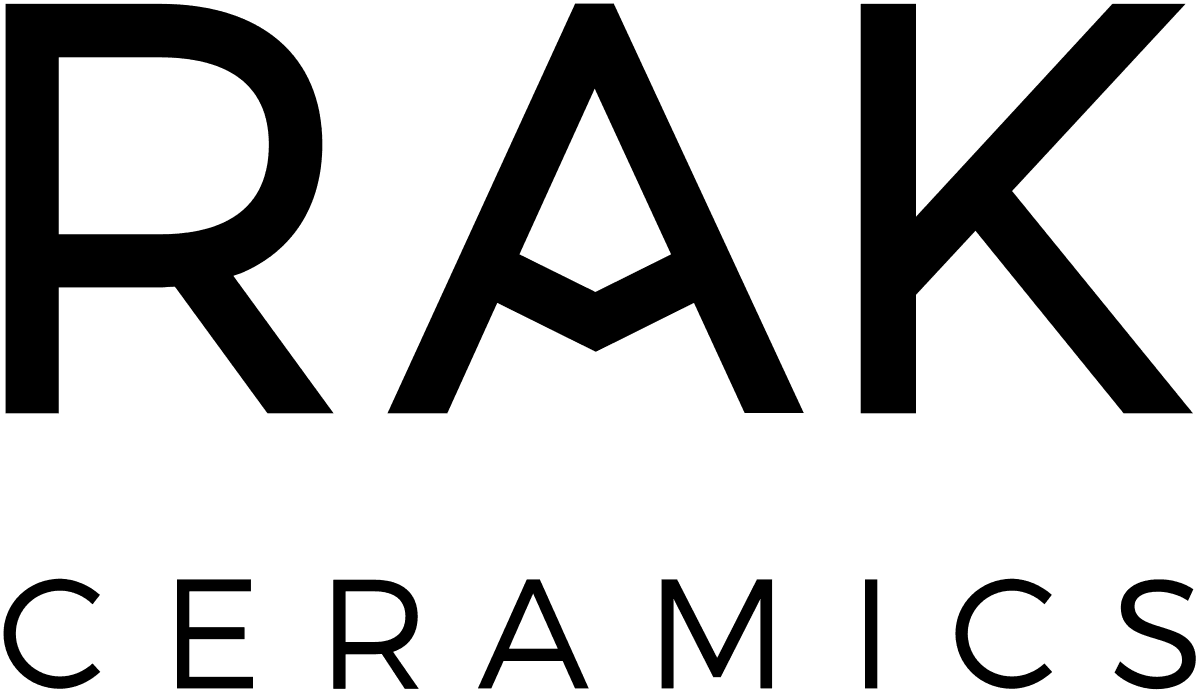 1200px RAK Ceramics Logo.svg