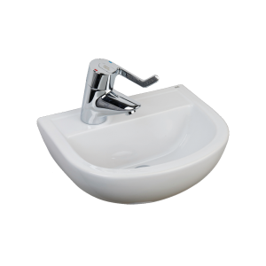 CO1004AWHA Special Needs Basin