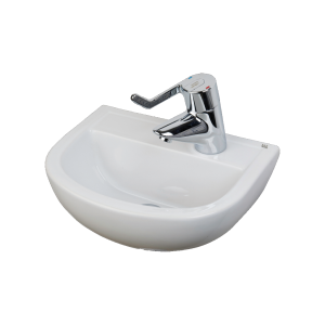 CO1003AWHA Special Needs Basins