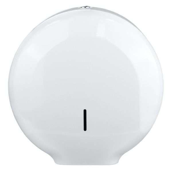 40345 Front 40345 Front