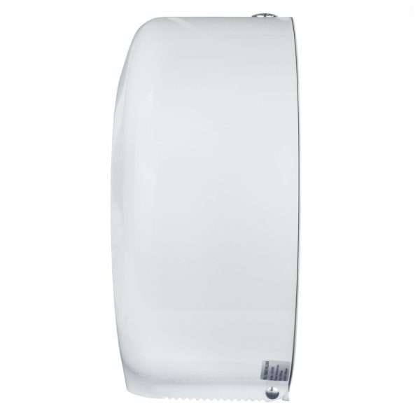 40345 Side 40345 Side