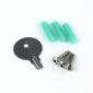 40346-Fittings-Key