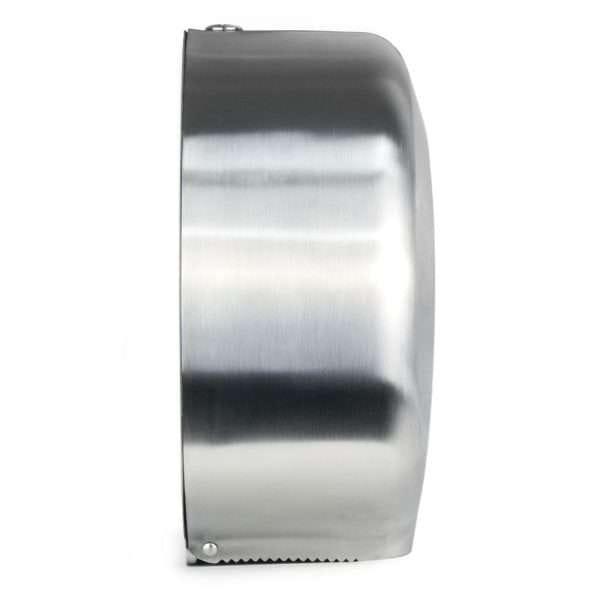 40346 Side 40346 Side