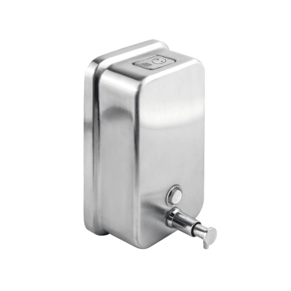 40436 Angle2 40436 Angle2