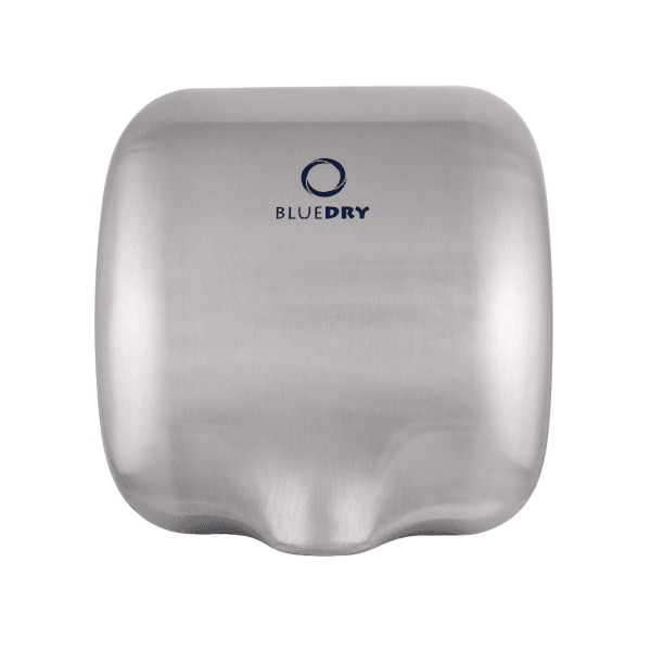 BD1000 BRUSHED 2 BD1000 BRUSHED 2