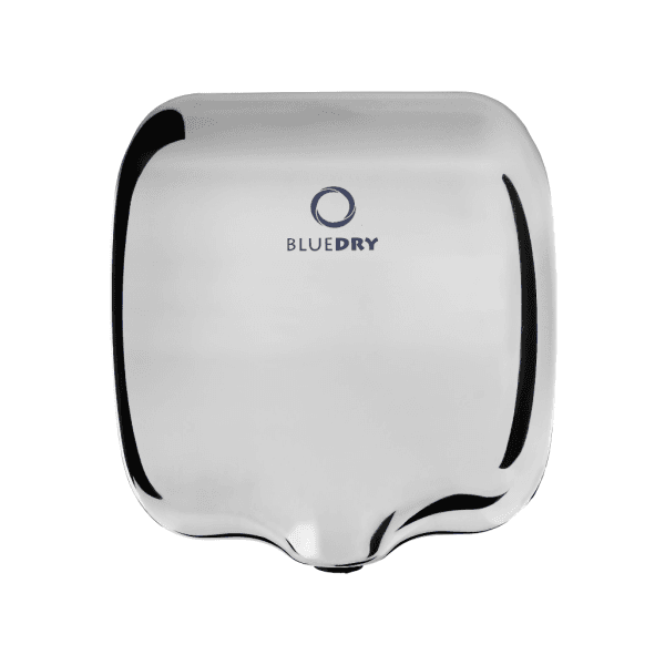 BD1000 POLISHED 2 BD1000 POLISHED 2