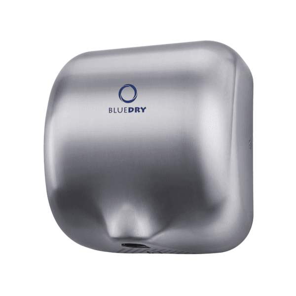 BD1000BS 01 BD1000BS 01