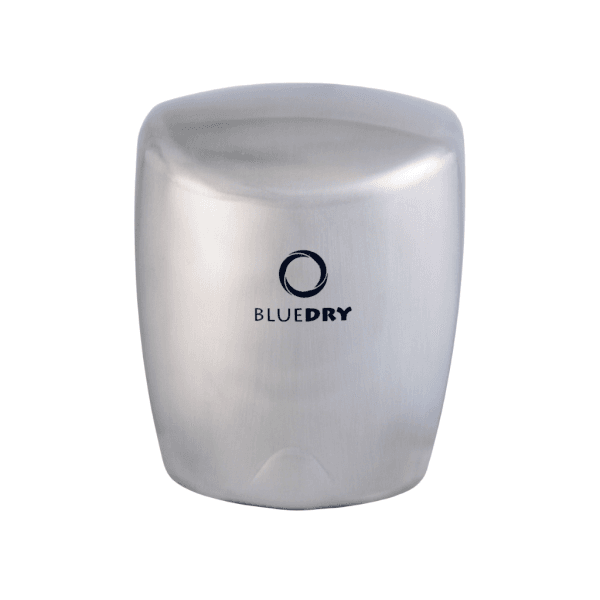 DB1015 BRUSHED 03 DB1015 BRUSHED 03