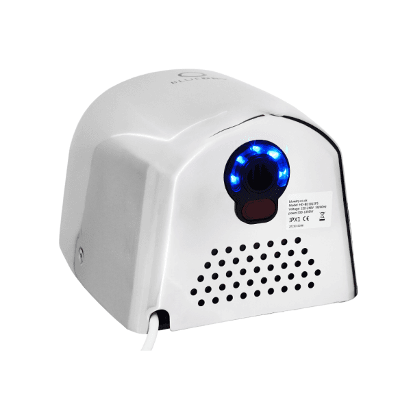 DB1015 POLISHED 02 DB1015 POLISHED 02