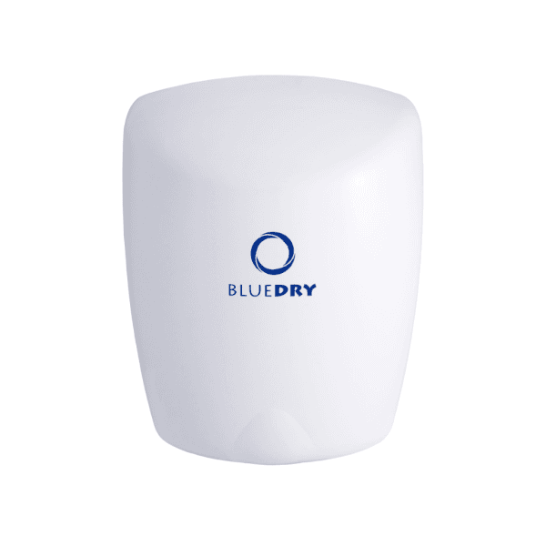 DB1015 WHITE 02 DB1015 WHITE 02