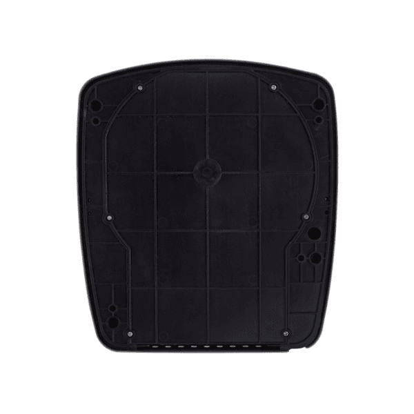 DB1015BACKPLATE DB1015BACKPLATE