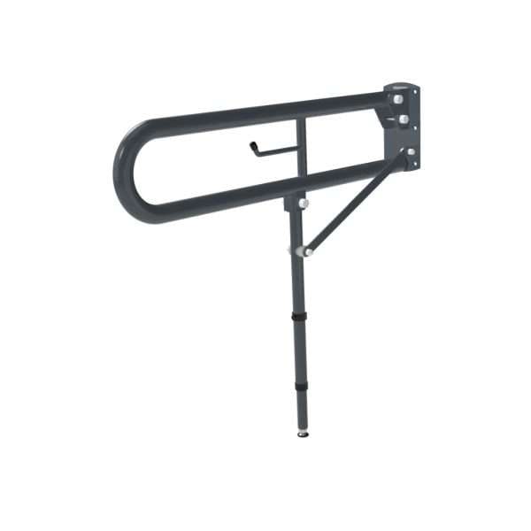 DDGR BP MASTER DDGR BP MASTER