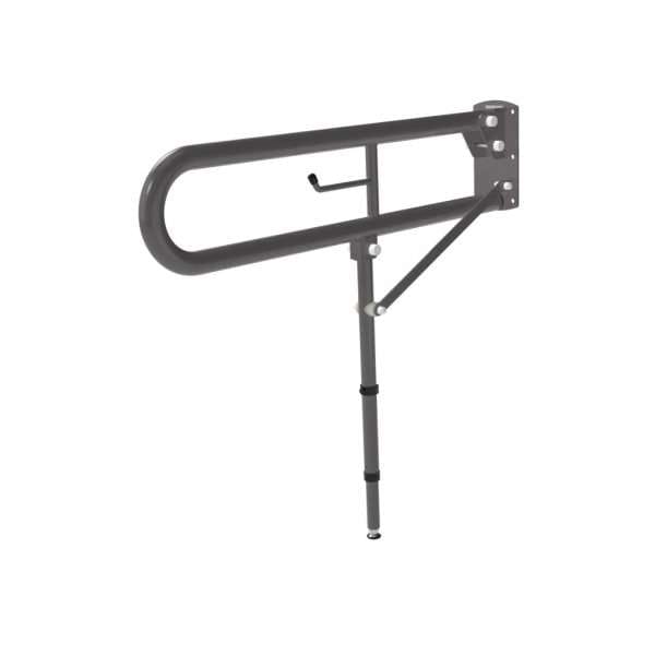 DDGR BP MASTER DDGR BP MASTER