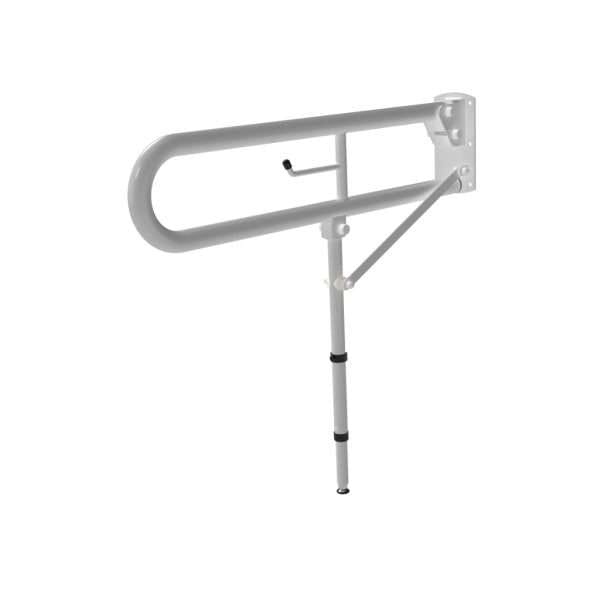 DDGR BP MASTER DDGR BP MASTER