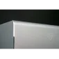 Diamond Dryer Pure 14