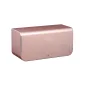Diamond Dryer Pure 18