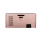 Diamond Dryer Pure 20
