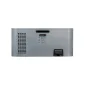 Diamond Dryer Pure 24