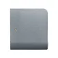 Diamond Dryer Pure 25