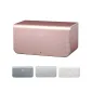 Diamond Dryer Pure