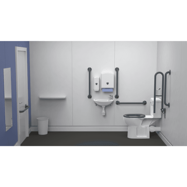 F20 CCXX MSE DG F20 CCXX MSE DG