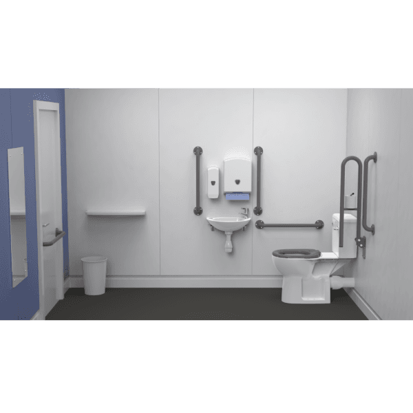 F20 CCXX MSE GY F20 CCXX MSE GY