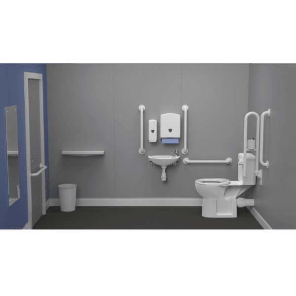 F20 CCXX MSE WH F20 CCXX MSE WH