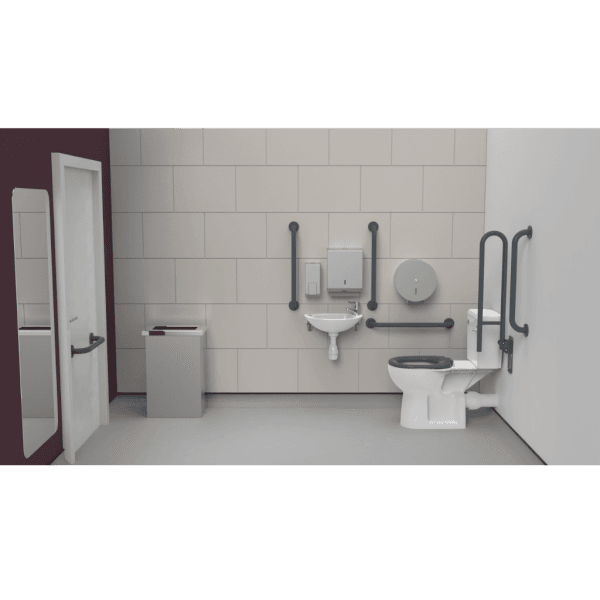 F21 CCXX SSC DG F21 CCXX SSC DG