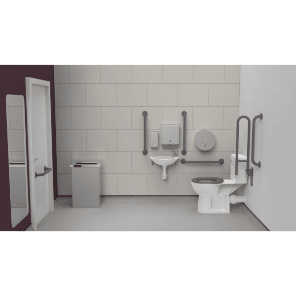 F21 CCXX SSC GY F21 CCXX SSC GY