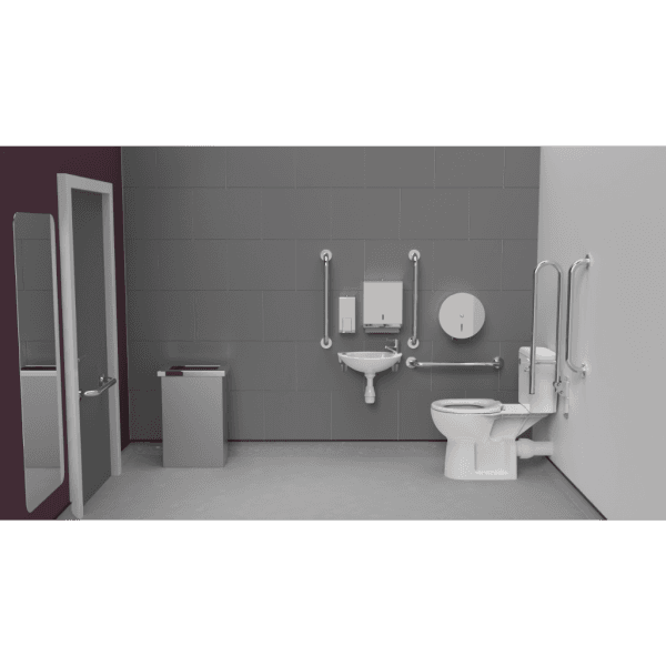 F21 CCXX SSC SP F21 CCXX SSC SP