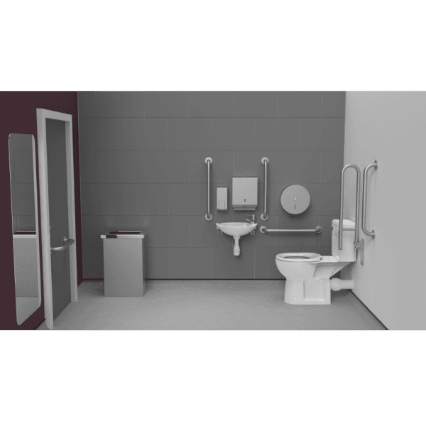 F21 CCXX SSC SS F21 CCXX SSC SS