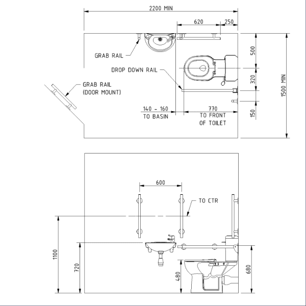F22 CCXX SSC LND F22 CCXX SSC LND