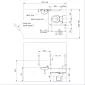 F22 CCXX SSC LND
