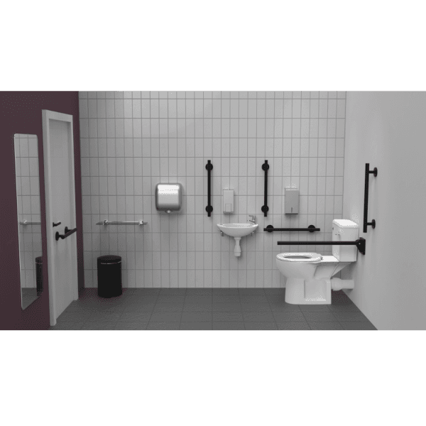 F22 CCXX SSC MB(1) F22 CCXX SSC MB(1)