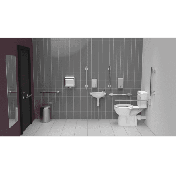 F22 CCXX SSC SP(1) F22 CCXX SSC SP(1)