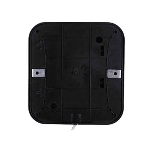 HD BD1000 BACKPLATE HD BD1000 BACKPLATE