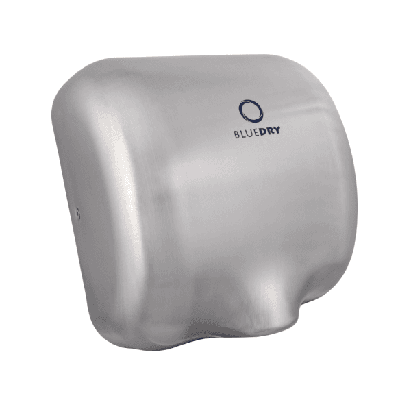 HD BD1000BS 03 HD BD1000BS 03