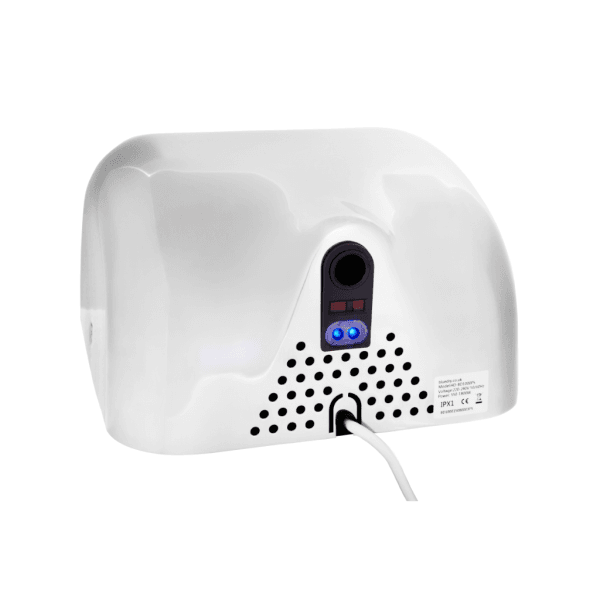 HD BD1000PS 05 HD BD1000PS 05